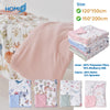 HOMIE Ice Cooling Blanket - Winterworld