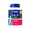 Ocean Health CoQ10 150mg 60 Softgels