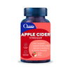 Ocean Health Apple Cider Vinegar 45 Joyful Gummies (Apple)