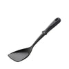 TEFAL Intense Cook 32cm Hard Anodized Wokpan with Lid + Comfort Wok Spatula