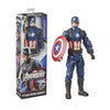 Hasbro Avenger MSE Titan Hero Assorted (HB-F0254)