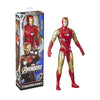 Hasbro Avenger MSE Titan Hero Assorted (HB-F0254)