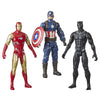 Hasbro Avenger MSE Titan Hero Assorted (HB-F0254)