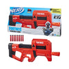 Hasbro Nert Fornite Compact Smg (HB-F4106)