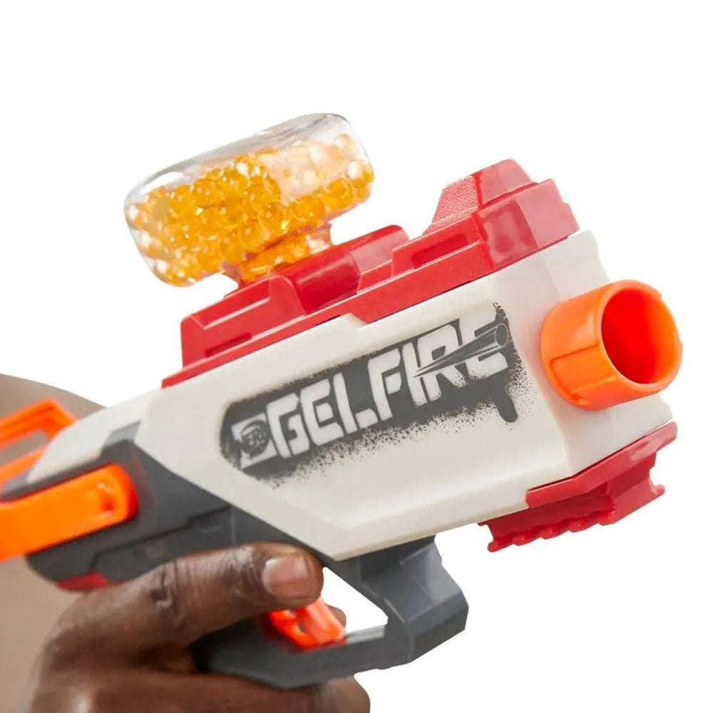 Hasbro Nerf Pro Gelfire Legion Blaster (HB-F7979)