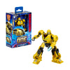 Hasbro Transformers One Prime Charger -Bumblebee (HB-F8694)