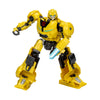 Hasbro Transformers One Prime Charger -Bumblebee (HB-F8694)