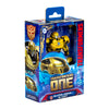 Hasbro Transformers One Prime Charger -Bumblebee (HB-F8694)