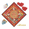 Hasbro Monopoly Chinese New Year Celebration Year Of The Horse