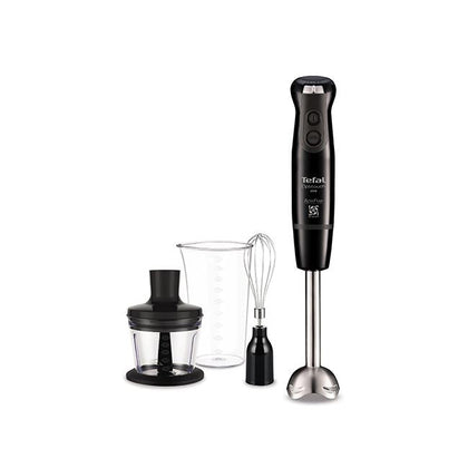 Tefal Hand Blender Optitouch (HB8338)