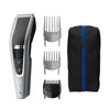 [ONLINE EXCLUSIVE SG60 Special] Philips 5000 Series Hair Clipper (HC5630/15)