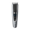 [ONLINE EXCLUSIVE SG60 Special] Philips 5000 Series Hair Clipper (HC5630/15)