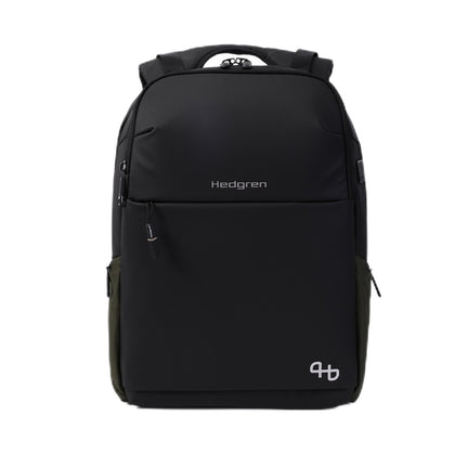[ONLINE EXCLUISVE] Hedgren Commute TRAM 15.4