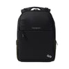 [ONLINE EXCLUISVE] Hedgren Commute TRAM 15.4" RFID 2-Compartment Laptop Backpack (HCOM04) - Black
