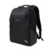 [ONLINE EXCLUISVE] Hedgren Commute TRAM 15.4" RFID 2-Compartment Laptop Backpack (HCOM04) - Black