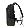 [ONLINE EXCLUISVE] Hedgren Commute TRAM 15.4" RFID 2-Compartment Laptop Backpack (HCOM04) - Black