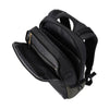 [ONLINE EXCLUISVE] Hedgren Commute TRAM 15.4" RFID 2-Compartment Laptop Backpack (HCOM04) - Black