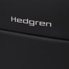 [ONLINE EXCLUISVE] Hedgren Commute TRAM 15.4" RFID 2-Compartment Laptop Backpack (HCOM04) - Black