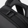 [ONLINE EXCLUISVE] Hedgren Commute TRAM 15.4" RFID 2-Compartment Laptop Backpack (HCOM04) - Black