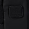 [ONLINE EXCLUISVE] Hedgren Commute TRAM 15.4" RFID 2-Compartment Laptop Backpack (HCOM04) - Black