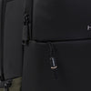 [ONLINE EXCLUISVE] Hedgren Commute TRAM 15.4" RFID 2-Compartment Laptop Backpack (HCOM04) - Black
