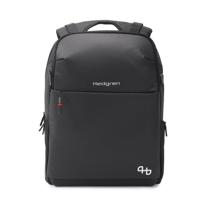 [ONLINE EXCLUISVE] Hedgren Commute TRAM 15.4