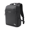 [ONLINE EXCLUISVE] Hedgren Commute TRAM 15.4" RFID 2-Compartment Laptop Backpack (HCOM04) - Grey