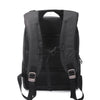 [ONLINE EXCLUISVE] Hedgren Commute TRAM 15.4" RFID 2-Compartment Laptop Backpack (HCOM04) - Grey