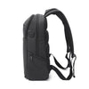 [ONLINE EXCLUISVE] Hedgren Commute TRAM 15.4" RFID 2-Compartment Laptop Backpack (HCOM04) - Grey