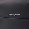 [ONLINE EXCLUISVE] Hedgren Commute TRAM 15.4" RFID 2-Compartment Laptop Backpack (HCOM04) - Grey