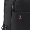[ONLINE EXCLUISVE] Hedgren Commute TRAM 15.4" RFID 2-Compartment Laptop Backpack (HCOM04) - Grey