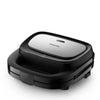 Philips 5000 Series Sandwich Maker (HD2350/80)