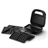 Philips 5000 Series Sandwich Maker (HD2350/80)