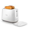 Philips Daily Collection Toaster (HD2582/01)