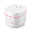 Philips 3000 Series 0.54L Mini Rice Cooker (HD3064/62)