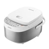 Philips 3000 Series 0.85L Mini Rice Cooker (HD3170/62)