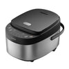 Philips 3000 Series 0.85L Mini Rice Cooker (HD3170/80)