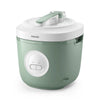 [SG61 Deal - Online Exclusive] Philips 3000 Series Rice Cooker (HD3212-32)
