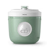[SG61 Deal - Online Exclusive] Philips 3000 Series Rice Cooker (HD3212-32)