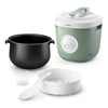 [SG61 Deal - Online Exclusive] Philips 3000 Series Rice Cooker (HD3212-32)