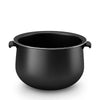 [SG61 Deal - Online Exclusive] Philips 3000 Series Rice Cooker (HD3212-32)