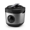 Philips 3000 Series Rice Cooker (HD3213/31)