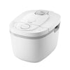 Philips 3000 Series Digital Rice Cooker (HD4717/30)