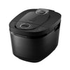 Philips 5000 Series Digital Rice Cooker (HD4814/30)