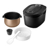 Philips 5000 Series Digital Rice Cooker (HD4814/30)