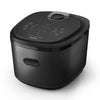 Philips 7000 Series IH Rice Cooker (HD5210/82)