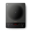 Philips 5000 Series Induction Cooker with Pot (HD5850/98)