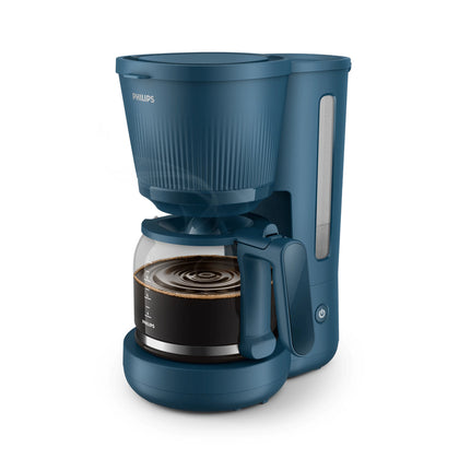 Philips 3000 Series Drip Coffee Maker (HD7411/70)