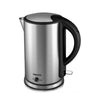 Philips 1.7L Viva Collection Kettle