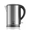 Philips 1.7L Viva Collection Kettle